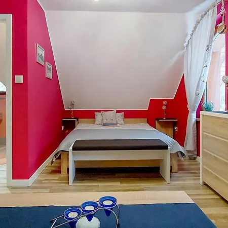 Cozy In With Sauna Prázdninový dům *