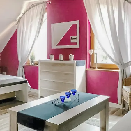 Cozy In With Sauna Prázdninový dům